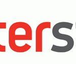 new-shutterstock-logo
